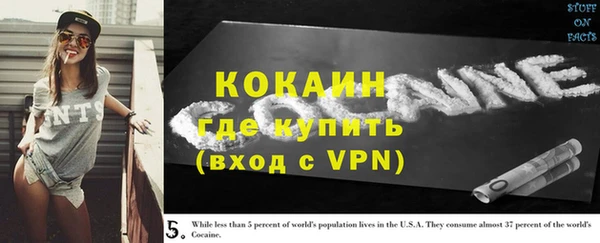 первитин Кодинск